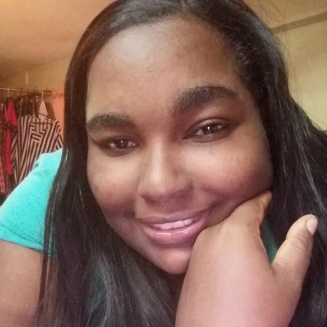 Niñera en Villa Altagracia: Natali Estefani