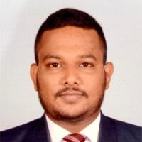 Piumal Bandara