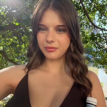 Babysitter a Roma: Federica