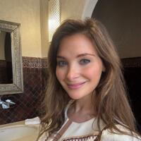 Sophie
