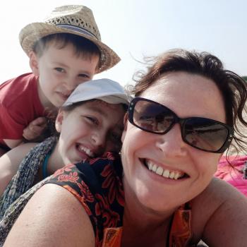 Baby-sitting Gouesnou: job de garde d'enfants Solenn