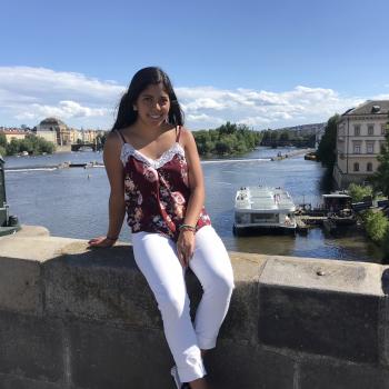Babysitters in Krems an der Donau: Xime