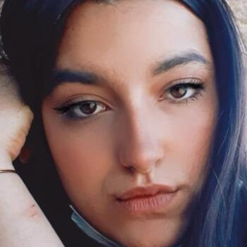Babysitter a Parma: Alessia