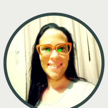 Babysitter in Maracay: Rossanny