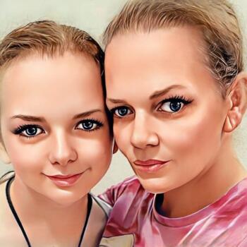 Babysitter in Brisbane: Mandi
