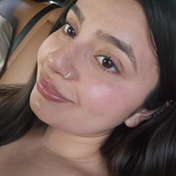 Babysitter Lauderhill: Abril