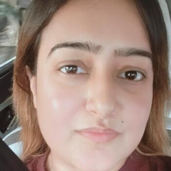 Parent Delhi: Shruti