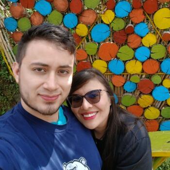 Babysitting job in Copacabana: babysitting job Santiago