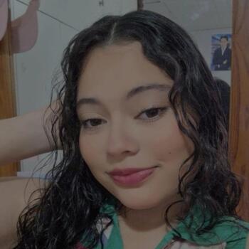 Babysitter in La Chorrera: Hillary Aguirre