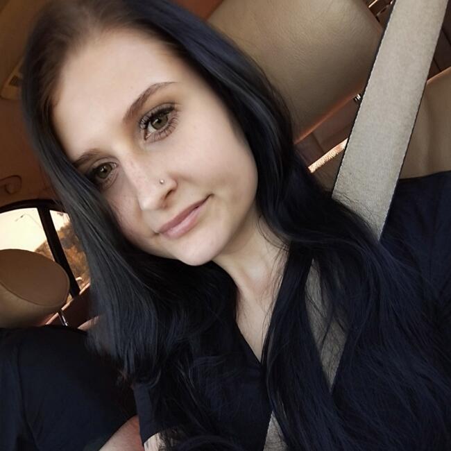 Niania w Olsztyn: Weronika