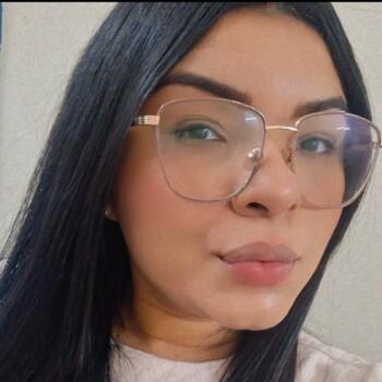 Emprego de babá em Manaus: emprego de babá Brenna