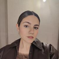Laura
