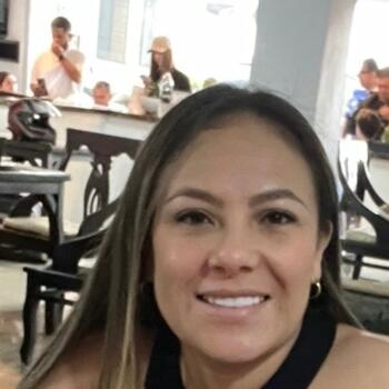 Padre/madre Villamaría: Angélica