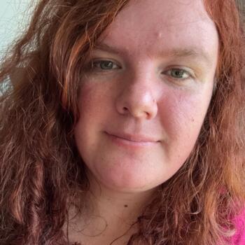 Babysitting job in Geelong: babysitting job Aimee