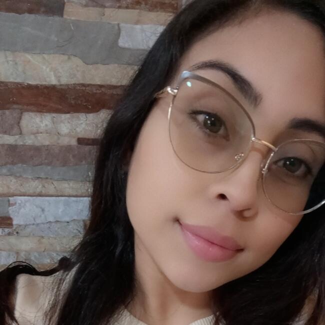 Babysitter in Ourense: Nicol