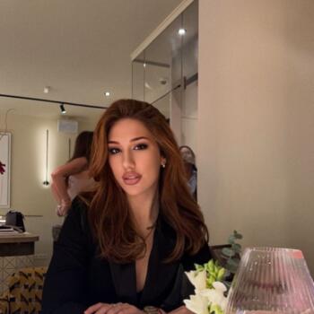 Posao bebisiterke u Niš: posao čuvanja dece Nikolina