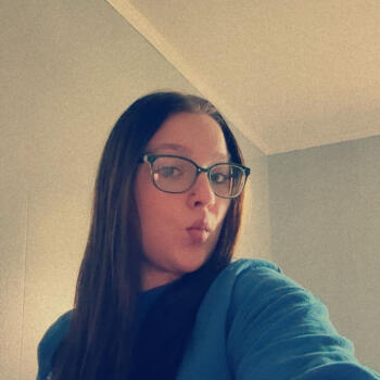 Babysitter Amherst (Ohio): Emily