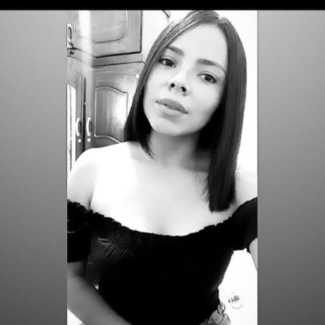 Babysitting job in New York: Susan