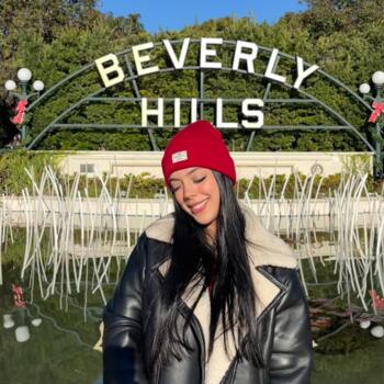 Babá em Itajaí: Gabriele