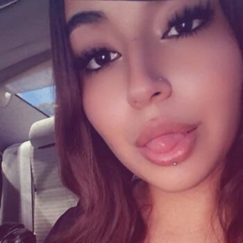 Babysitter in Castle Rock (Colorado): Alizia