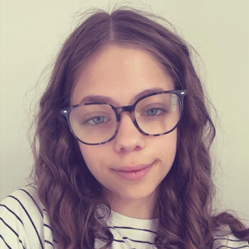 Babysitter in Moineville: Lauryne