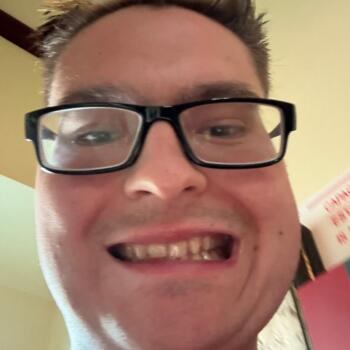 Babysitter in Rehoboth: Mason