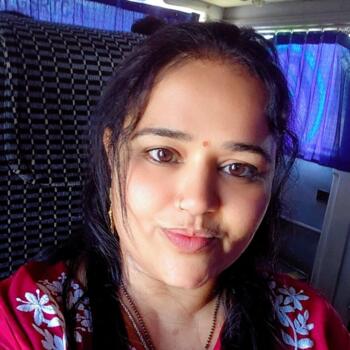 Babysitter in Rajkot: Sonal