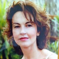 Joana Maria Llabrés Munar