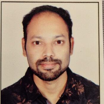 Parent Pimpri-Chinchwad: Suyash
