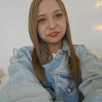 Babysitter Xeuilley: Tiphaine