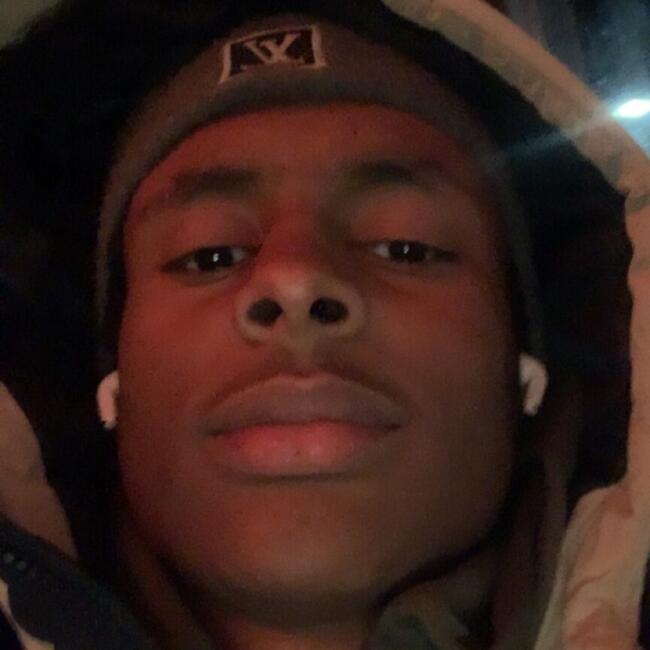 Babysitter in Mettmann: Esrom