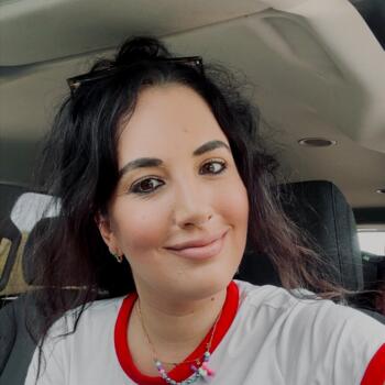 Babysitter in Coffs Harbour: Karla