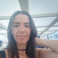 Sandra