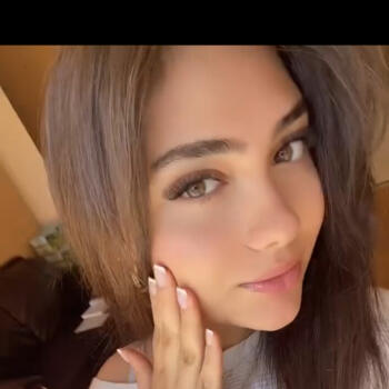 Babysitter Gatineau: Rana