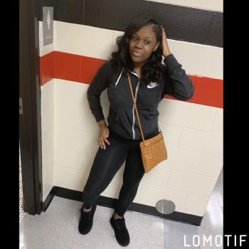 Babysitter Westchester: Emonie