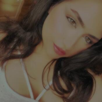 Babysitter Temse: Maryam Almandalawi