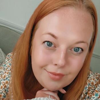 Babysitter in Yeovil: Sasha