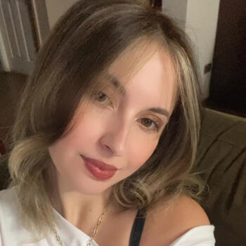 Babysitter in Concepción: Francisca