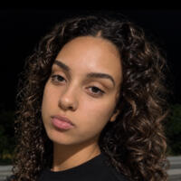 Salina