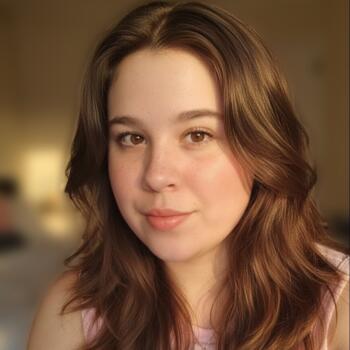 Emprego de babá em Valença (Rio de Janeiro): emprego de babá July Victoria