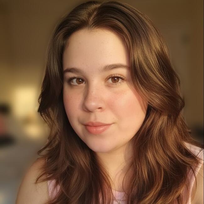 Emprego de babá em Valença (Rio de Janeiro): July Victoria