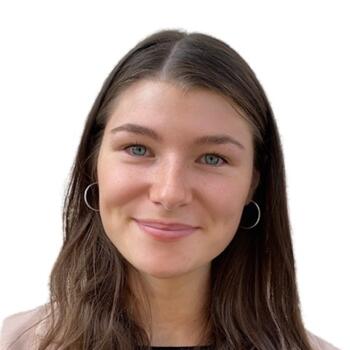 Babysitter Granada: Lou