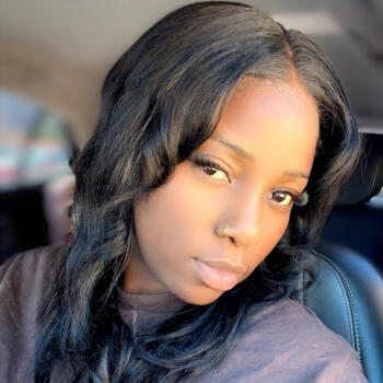 Babysitting job in Sheffield: babysitting job Aisha