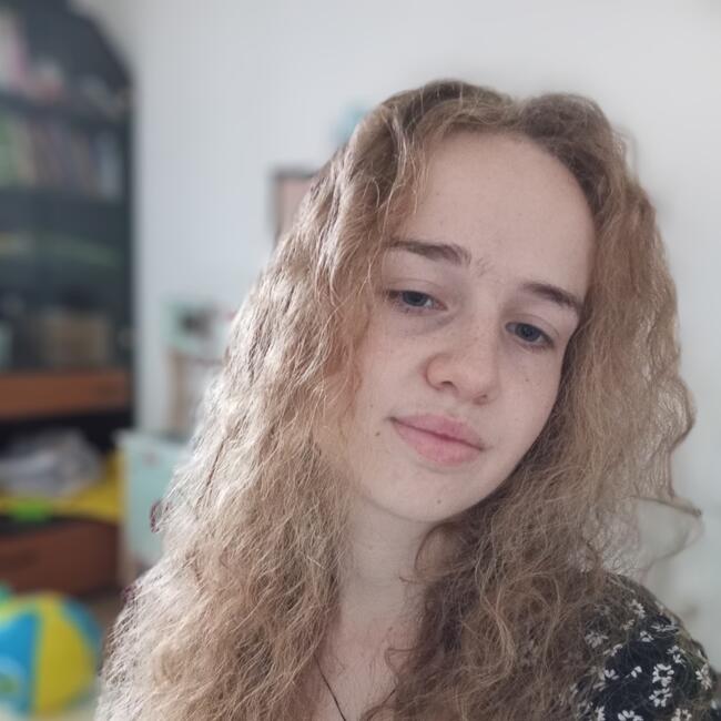 Varuška (Sežana): Vesna