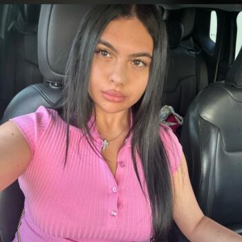 Babysitter in Bari: Donvito