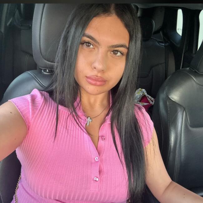 Babysitter a Bari: Donvito