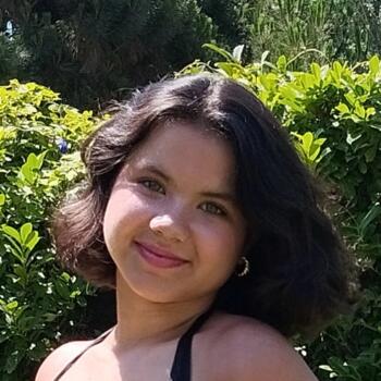 Canguro Malgrat de Mar: Meï