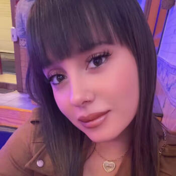 Niñera en Valls: Noelia