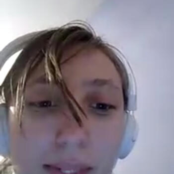 Babysitter in Stuttgart: Sarah