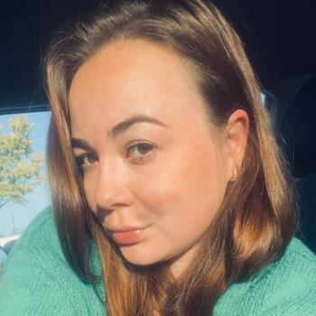 Babysitter in Langeais: Chloe